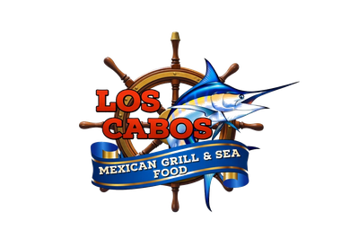 Los Cabos